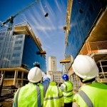 Less diversity in construction than feared