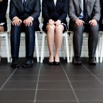 Graduates and recruiters struggle to find the right fit