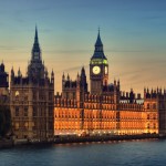 General Election 2017: Recruitment industry responds