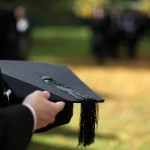 The challenges facing organisations when recruiting for grads