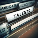 Why adapting our recruitment techniques can help solve the skills shortage