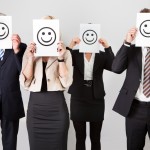 Positive candidate experience is ‘business critical’