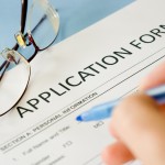 How can we encourage disabled applicants to disclose?