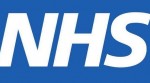 U-turn on NHS agency staff ban