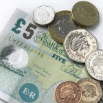 Agency workers hit by annual £430 pay penalty, says report