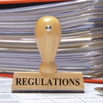 Industry bodies welcome finalisation of IR35 legislation