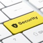 95% of FTSE 100 company boards lack cyber security skills