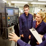 Businesses must reset perceptions of apprenticeships