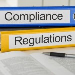 Agencies warned to check suppliers’ compliance