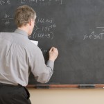 Schools facing a headteacher shortage by 2022, warns report