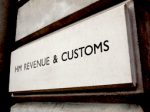 IR35 ‘Off-Payroll’ rules may be extended to the private sector