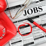 Recruitment agency comes under fire over discriminatory job advert