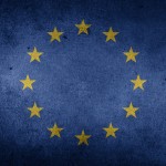 Proposals to introduce “settled status” for EU citizens