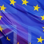 Article 50: Recruitment industry responds