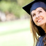 Tips for graduates: Transitioning from academia into employment