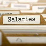 UK tech salaries on the rise