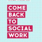 New recruitment initiative to tackle social workers shortage