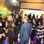 Recruitment Agency Expo returns to the NEC in 3 weeks