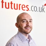 Leeds recruiter invests £850,000 in its future