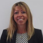 Ambition appoints new UK Managing Director