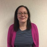 Search Consultancy appoints Associate Director