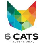 CXC Global’s agency service business rebrands as 6CATS