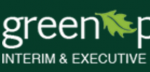 Green Park recruits PwC’s former head of retail consulting