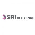SRi merges with The Cheyenne Group