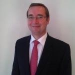 Search Consultancy appoints new Director 