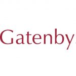 Three senior hires for GatenbySanderson