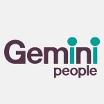 Gemini People celebrating Midlands expansion