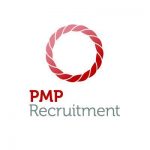 PMP Recruitment appoints two new account directors