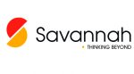 Savannah launch for the digital age