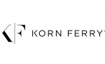 Tim Hartley joins Korn Ferry as Senior Client Partner
