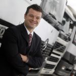 MBO at Driving Force as management team take the wheel
