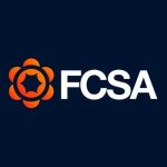 FCSA appoints new chair