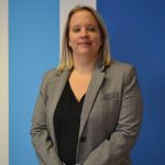 Frontline expands Derby branch