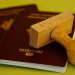 Recruitment firm launches its own passport check system