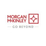 Morgan McKinley expands team with new hires