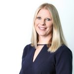 Armstrong Craven appoints new client partner