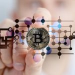 Blockchain and cryptocurrencies: Reinventing the recruitment industry