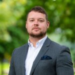 Cardiff recruitment company appoints associate director